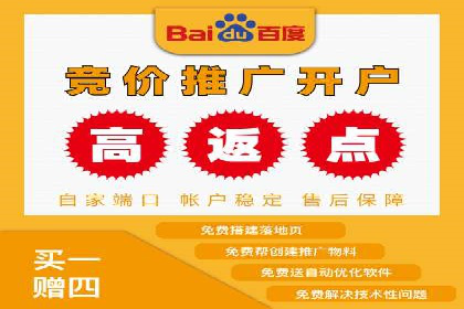 提升SEM运营效果：经典案例解析与策略