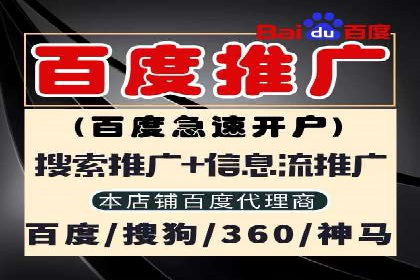 某SEM外包公司助力企业实现品牌飞跃的秘诀
